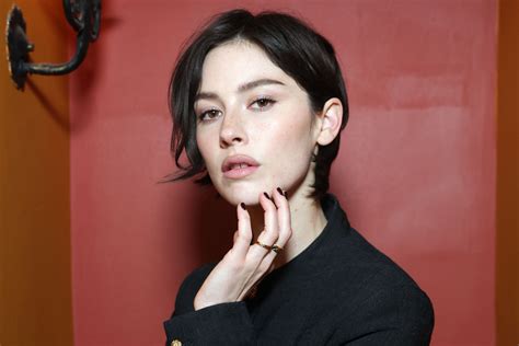 gracie abrams releases  album daughter  hell