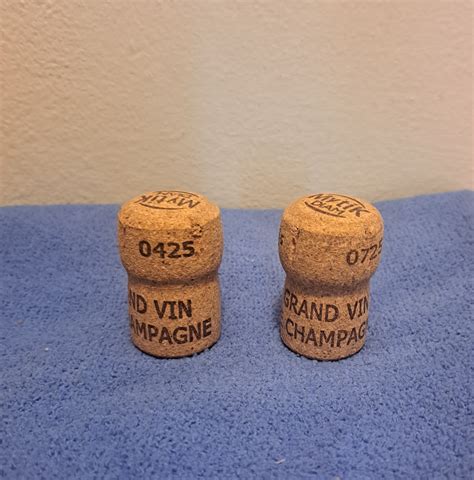 La Bonita 1000 Onlyfans Complete Media Collection #653