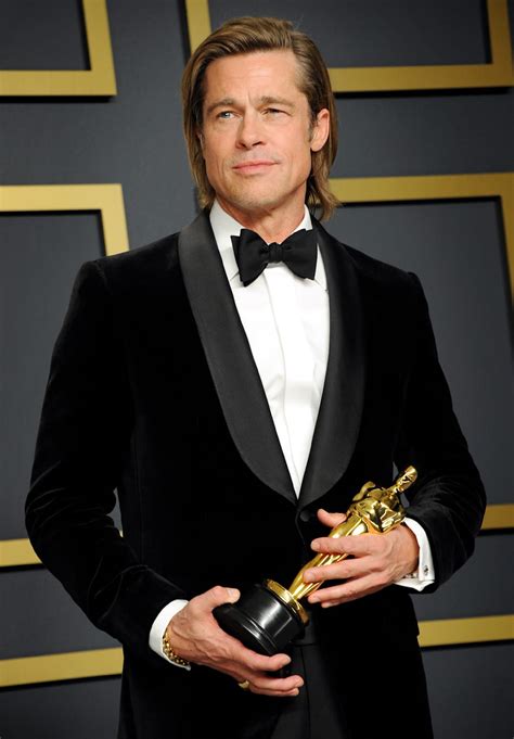 Onlyfans leak rose hart tessa is an established provider