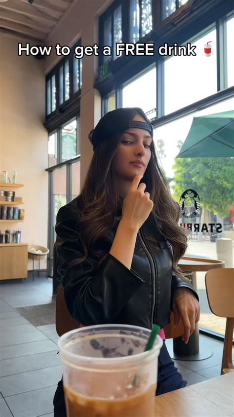 They’re born READY 😏 #VictoriaPfeifer | Victoria Pfeifer | Facebook