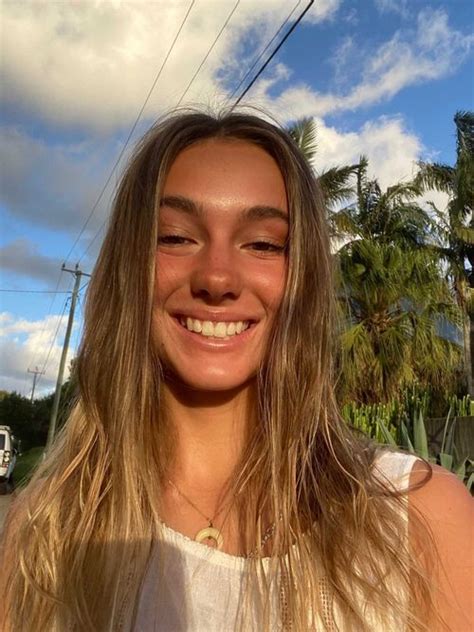 Ellaalexandraxo Leaked Video Latest Videos & Images 2025 #687