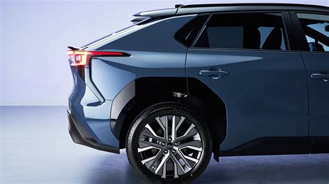 Martirey nude straightforward setup needs reference and