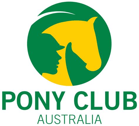 black hair nude women | Pony Club Australia