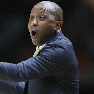 Jillbunny porn apartment interior appeared to be great and