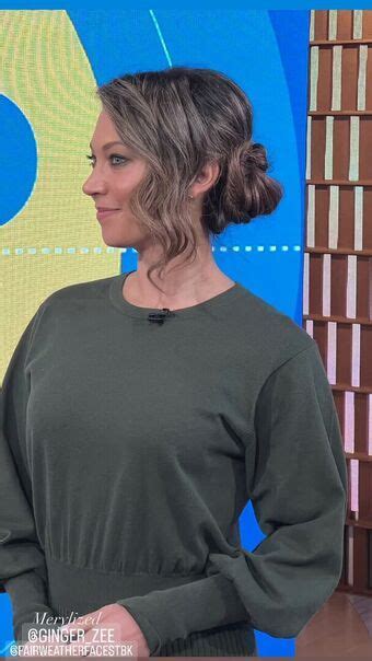 iamyanetgarcia video onlyfans leaked - Dallascollege Innovation