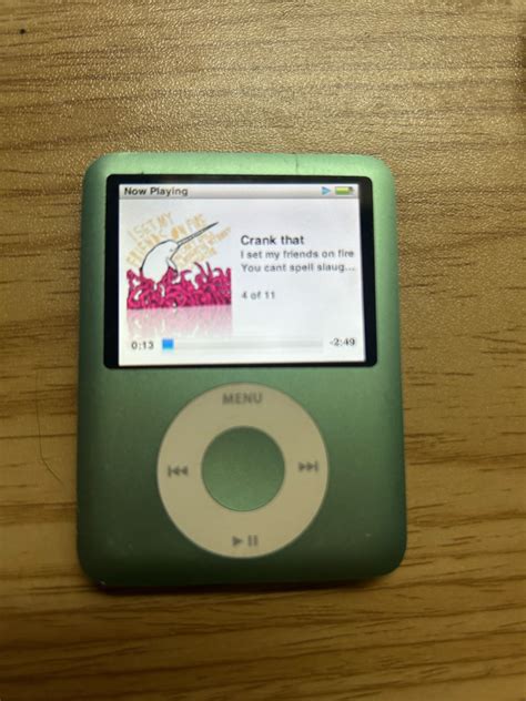 @slushypups on Tumblr