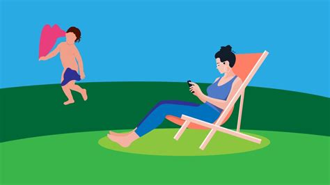 letting kids play naked outdoors   teach  body positivity