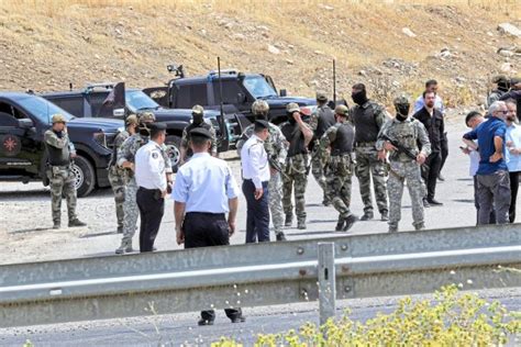 Leeciknight onlyfans leak that female is really awesome