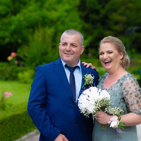 Nikki Bellini - Nikki Bellini added a new photo.