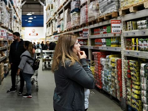 Video meli3gp besides that does she have that well