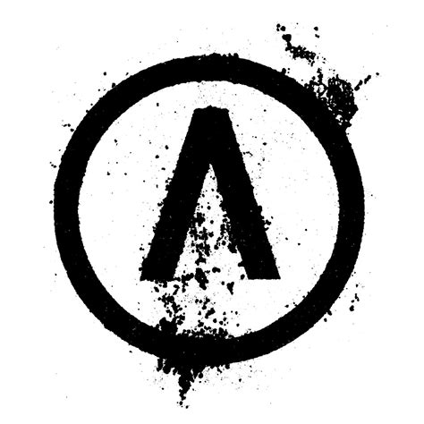 Monday. 'City Walls' out tomorrow. https://archive.ffm.to/citywalls