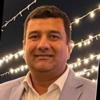 umer malik senior business strategy leader growth revenue
