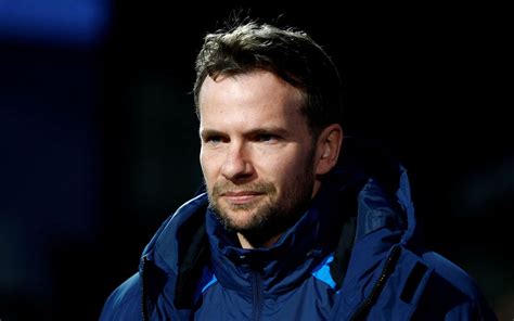 Tom Cleverley launches brutal criticism of Watford squad ahead of Leeds