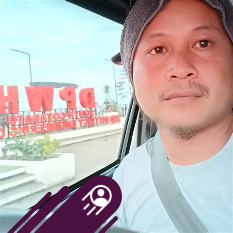 sino psnt nahuli sa gilid ng sapa gigi sarte channel