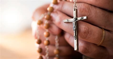 catholic communion confession devotions   practices