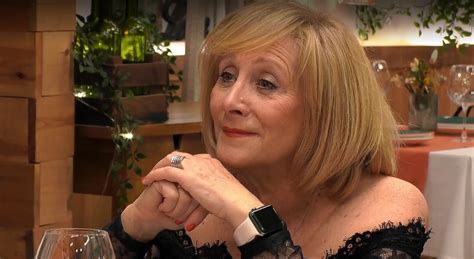 Hentaistraycat onlyfans the escort showed me the table and