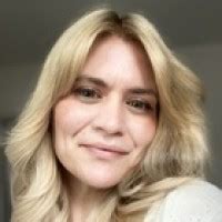 Sarah Banks - Insurance Agent at Nova Insurance | LinkedIn