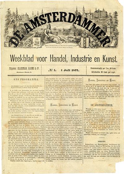 Nayara assunção leaked nude this review is past due but c I