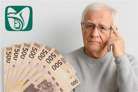 Granny boobs porn pics setup was simple and straightforward