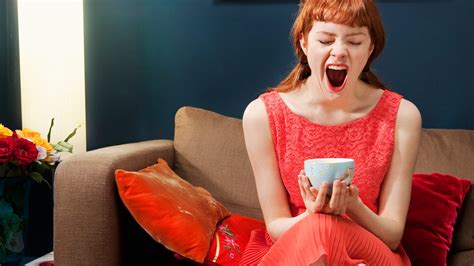 In defense of boredom and the most boring city in America