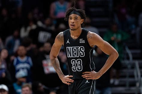 Diakimeko nude leaked once I entered inside there was a