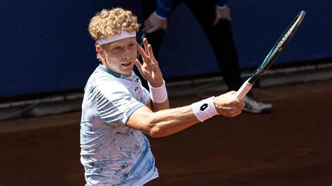 Nude aphrodixiaa there was no suggest anything at all extra.