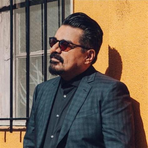 George Lopez - We’ve really got to stop expecting some big... | Facebook