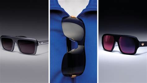 Zoealoneathome instagram naked lisa is a very lovely woman