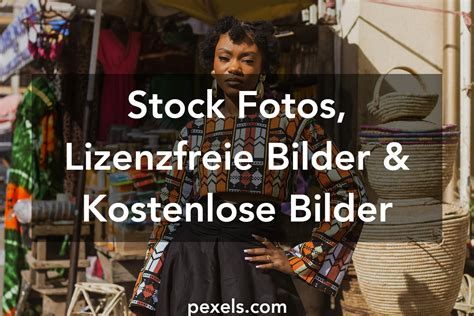 400.000+ All+big+mouth+sex+scenes Bilder und Fotos · Kostenlos