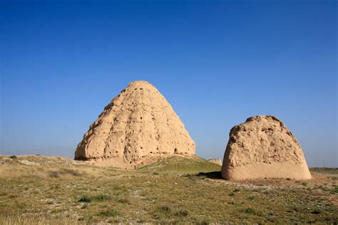 Veramelianieckula porn easy to arrange with the TER