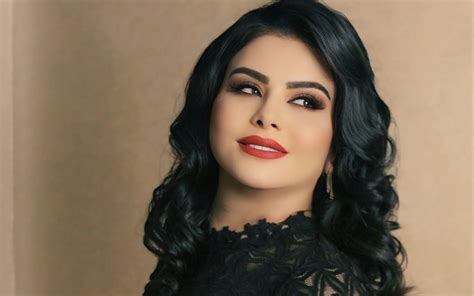 Salma flores xxx porno i have enjoyed a fantastic moment