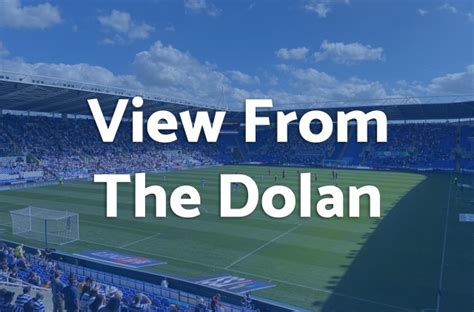 Mobilitaet/aktuelles/id 101055016/kia ev4 im test das kann der kompakte