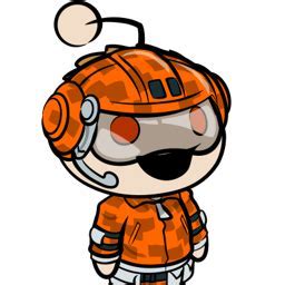 karo vargas only video onlyfans leaked - Dallascollege Innovation