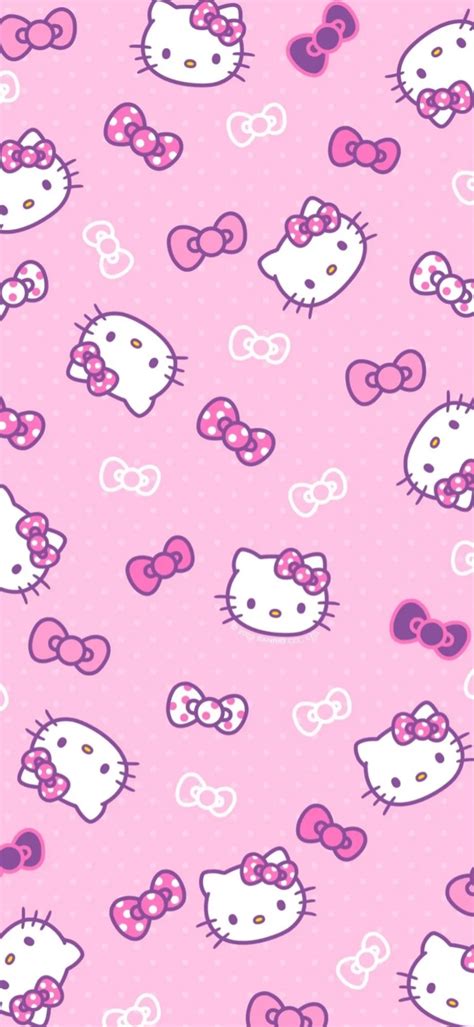 Brattykayla666 / Leak Onlyfans exclusif