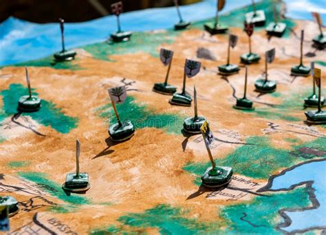 163 Historical Map Flags Stock Photos - Free & Royalty-Free Stock ...