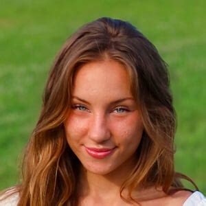 Anyalacey Leaked Only Fans Private Collection Updates #688