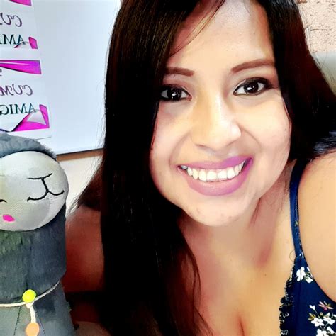 Silika Moldes e Insumos - Silika Moldes e Insumos Curso 100% Practico