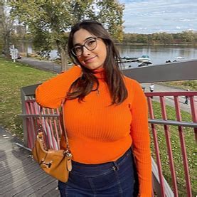 Qveenjulia Tits Censored Content Finally Unlocked #5129 | Telegram