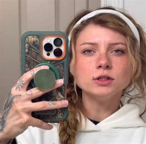 Imsadspice on Reels | Facebook