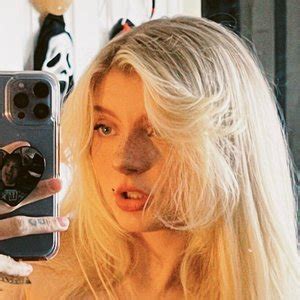 imsadspice video onlyfans leaked - Dallascollege Innovation