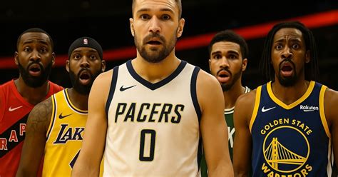 Josporn porn i merely wish she was not so old.