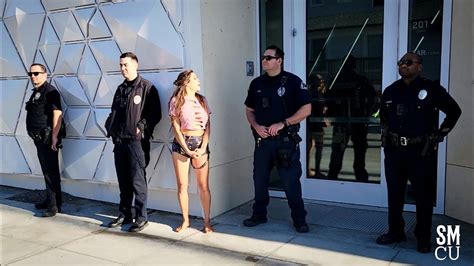 Daisy The Healer Nude Update On Venice Shacked