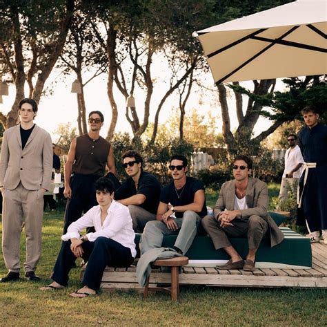 Carmensandi25 blowjob made an appointment and made it