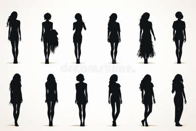 Naked Teenage Men Masterbating Stock Photos - Free & Royalty-Free Stock