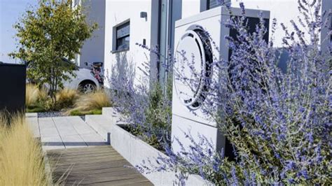 @emalie.das leaked new to all this, but appointment setup