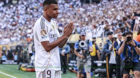 Yasmina khan and gattouz porn i got in touch with my