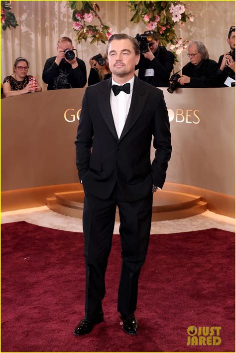 That Leonardo DiCaprio 'Pasta, Pasta & More Pasta' 1991 Interview Is