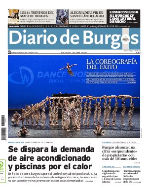 Therealgapeach leaked nudes attractive, distinctive hottie