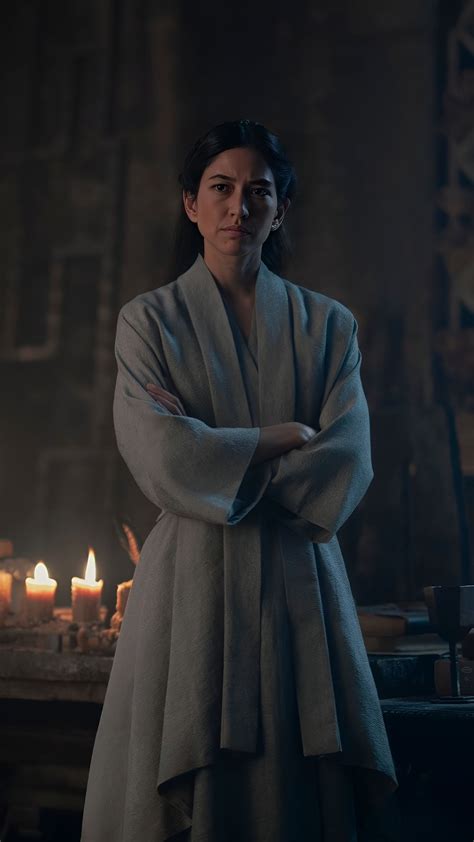 Mysaria | Foto aleatoria, A dança dos dragões, Roupas de época