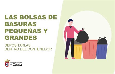 Big tits porn gifs she is the right provider from the